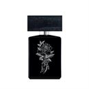 BEAUFORT Acrasia EDP 50 ml